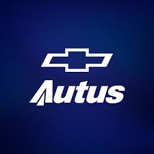 Autus Chevrolet