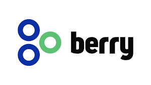 Berry