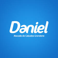 Daniel Atacado