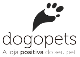 Dogopets