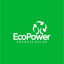 EcoPower Energia Solar