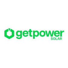 Getpower Solar
