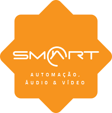 Smart Automação