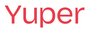 Yuper